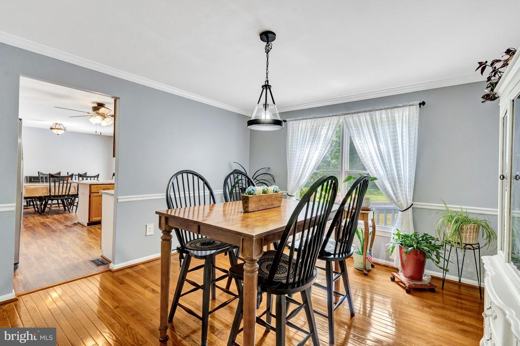 2429 CROMWELL RD, CATLETT, Virginia 20119, 4 Bedrooms Bedrooms, ,2 BathroomsBathrooms,Residential,2429 CROMWELL RD,VAFQ2021850 MLS # VAFQ2021850