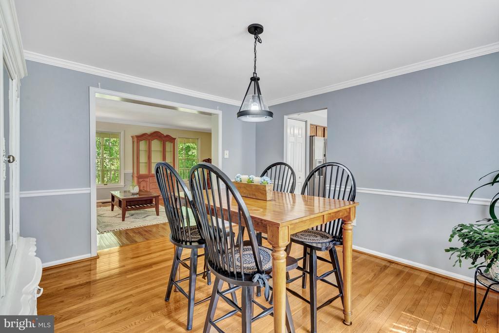 2429 CROMWELL RD, CATLETT, Virginia 20119, 4 Bedrooms Bedrooms, ,2 BathroomsBathrooms,Residential,2429 CROMWELL RD,VAFQ2021850 MLS # VAFQ2021850