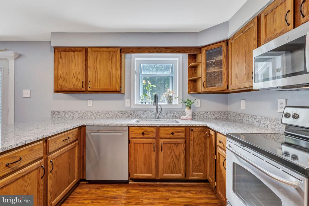 2429 CROMWELL RD, CATLETT, Virginia 20119, 4 Bedrooms Bedrooms, ,2 BathroomsBathrooms,Residential,2429 CROMWELL RD,VAFQ2021850 MLS # VAFQ2021850