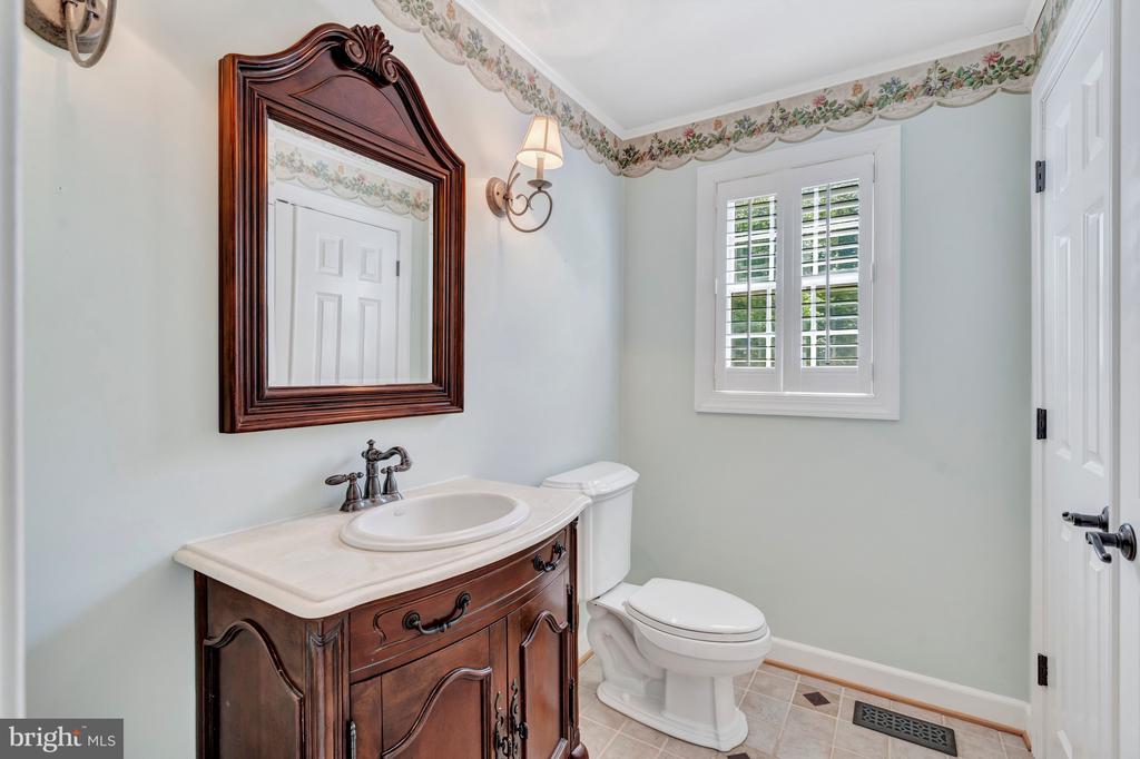 2429 CROMWELL RD, CATLETT, Virginia 20119, 4 Bedrooms Bedrooms, ,2 BathroomsBathrooms,Residential,2429 CROMWELL RD,VAFQ2021850 MLS # VAFQ2021850