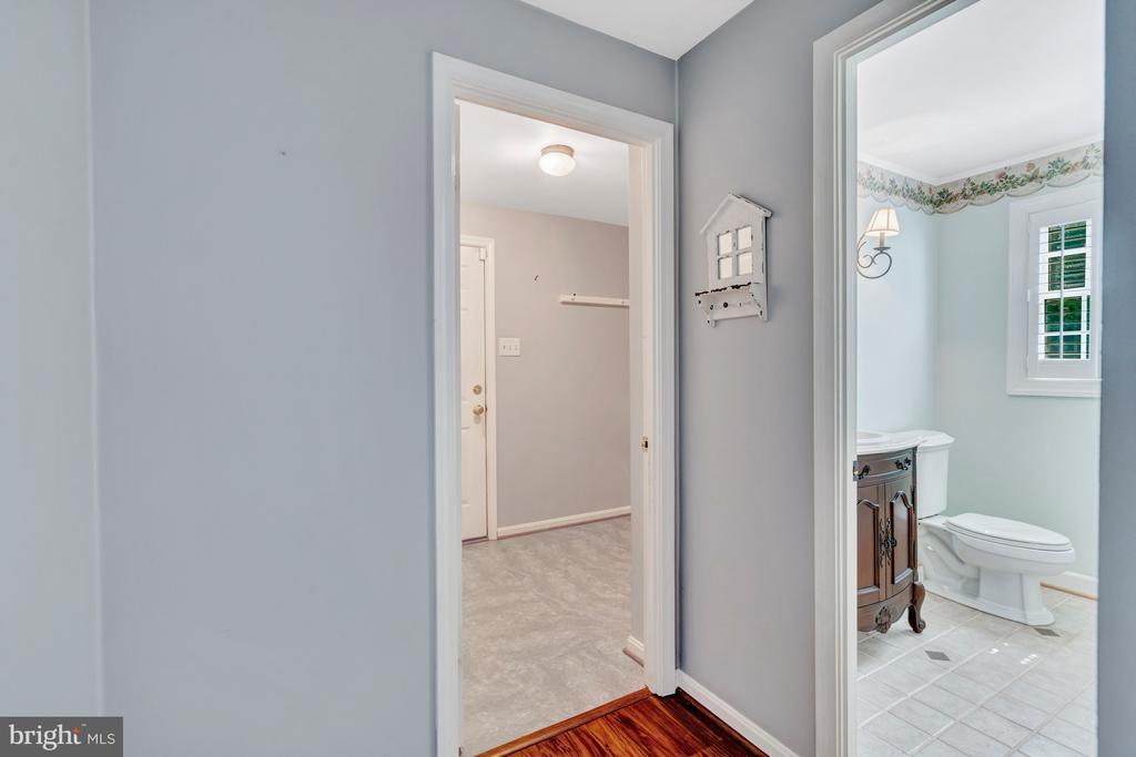 2429 CROMWELL RD, CATLETT, Virginia 20119, 4 Bedrooms Bedrooms, ,2 BathroomsBathrooms,Residential,2429 CROMWELL RD,VAFQ2021850 MLS # VAFQ2021850