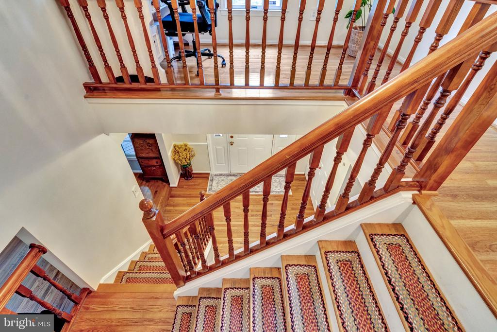 2429 CROMWELL RD, CATLETT, Virginia 20119, 4 Bedrooms Bedrooms, ,2 BathroomsBathrooms,Residential,2429 CROMWELL RD,VAFQ2021850 MLS # VAFQ2021850