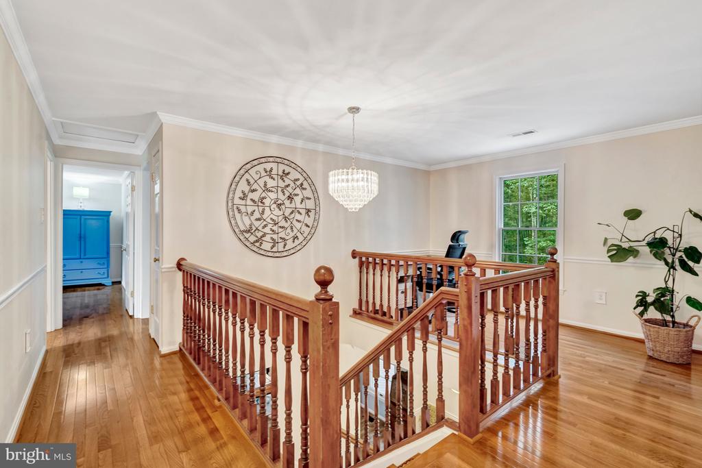 2429 CROMWELL RD, CATLETT, Virginia 20119, 4 Bedrooms Bedrooms, ,2 BathroomsBathrooms,Residential,2429 CROMWELL RD,VAFQ2021850 MLS # VAFQ2021850