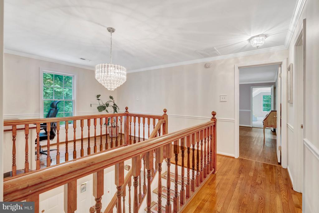 2429 CROMWELL RD, CATLETT, Virginia 20119, 4 Bedrooms Bedrooms, ,2 BathroomsBathrooms,Residential,2429 CROMWELL RD,VAFQ2021850 MLS # VAFQ2021850