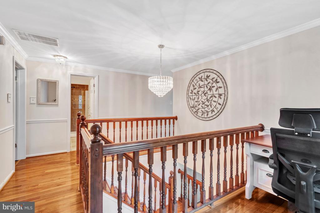 2429 CROMWELL RD, CATLETT, Virginia 20119, 4 Bedrooms Bedrooms, ,2 BathroomsBathrooms,Residential,2429 CROMWELL RD,VAFQ2021850 MLS # VAFQ2021850