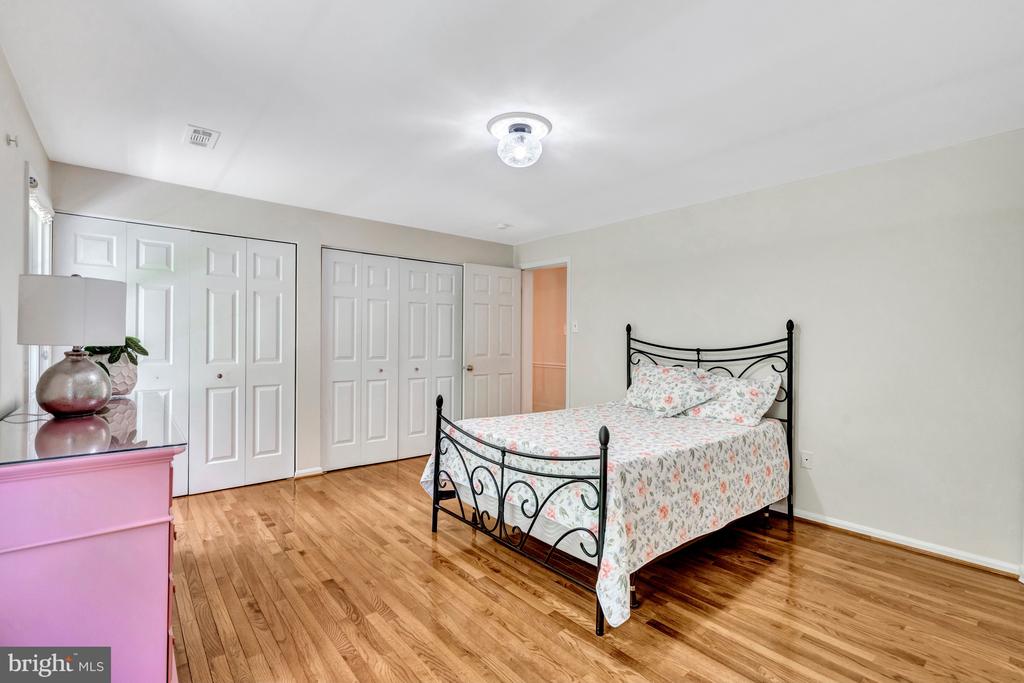 2429 CROMWELL RD, CATLETT, Virginia 20119, 4 Bedrooms Bedrooms, ,2 BathroomsBathrooms,Residential,2429 CROMWELL RD,VAFQ2021850 MLS # VAFQ2021850
