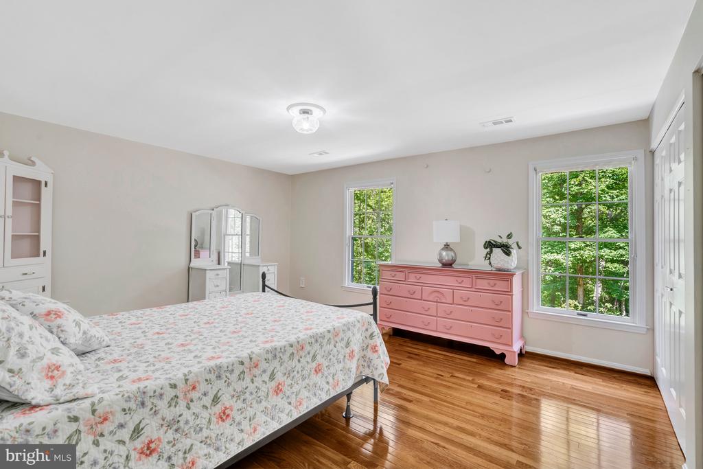 2429 CROMWELL RD, CATLETT, Virginia 20119, 4 Bedrooms Bedrooms, ,2 BathroomsBathrooms,Residential,2429 CROMWELL RD,VAFQ2021850 MLS # VAFQ2021850