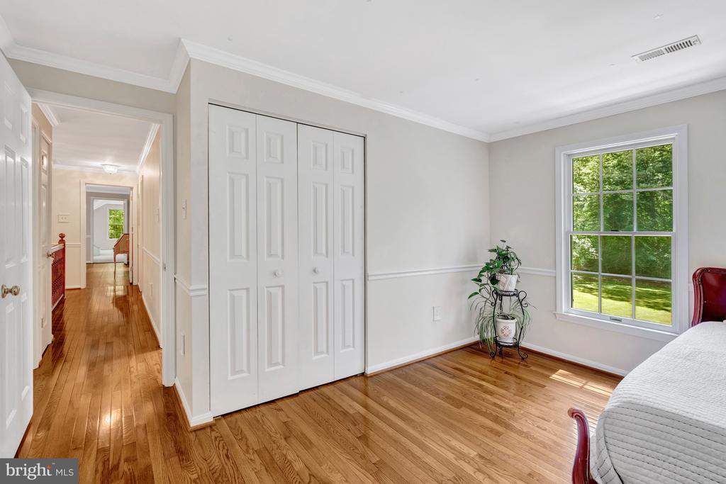 2429 CROMWELL RD, CATLETT, Virginia 20119, 4 Bedrooms Bedrooms, ,2 BathroomsBathrooms,Residential,2429 CROMWELL RD,VAFQ2021850 MLS # VAFQ2021850