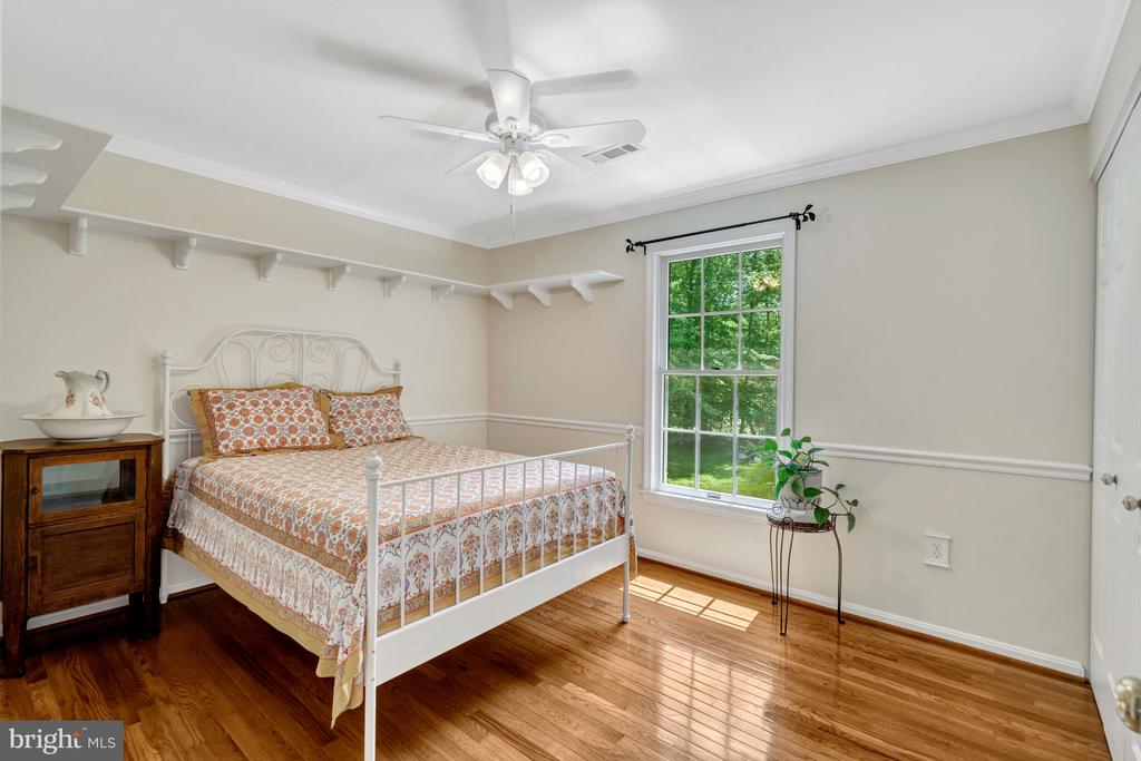 2429 CROMWELL RD, CATLETT, Virginia 20119, 4 Bedrooms Bedrooms, ,2 BathroomsBathrooms,Residential,2429 CROMWELL RD,VAFQ2021850 MLS # VAFQ2021850