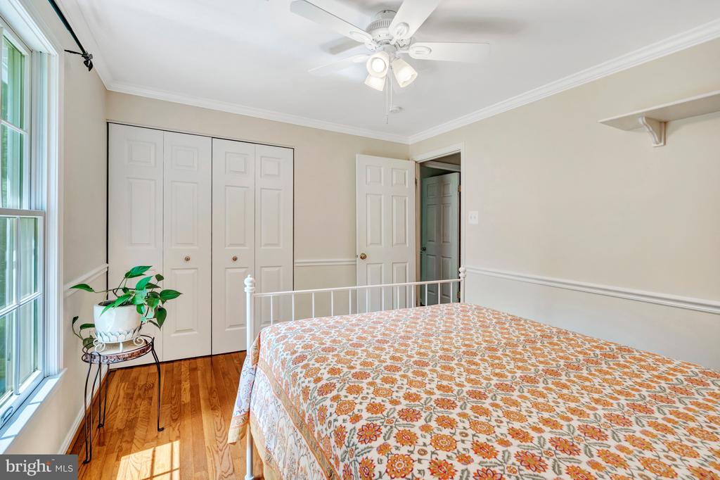 2429 CROMWELL RD, CATLETT, Virginia 20119, 4 Bedrooms Bedrooms, ,2 BathroomsBathrooms,Residential,2429 CROMWELL RD,VAFQ2021850 MLS # VAFQ2021850