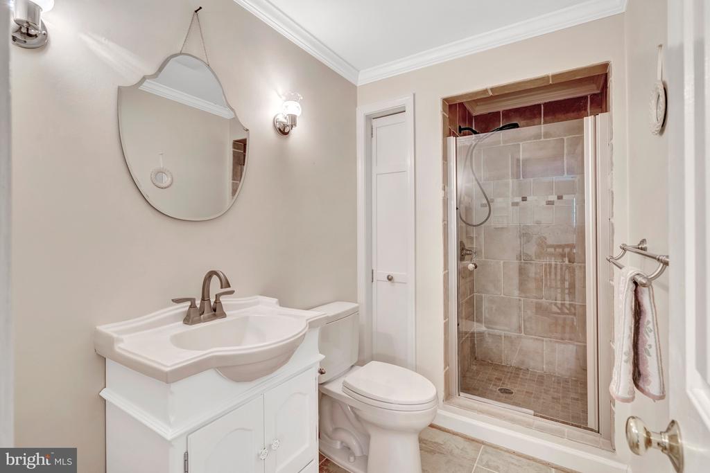 2429 CROMWELL RD, CATLETT, Virginia 20119, 4 Bedrooms Bedrooms, ,2 BathroomsBathrooms,Residential,2429 CROMWELL RD,VAFQ2021850 MLS # VAFQ2021850