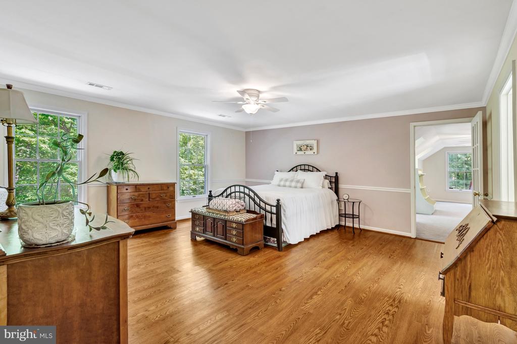 2429 CROMWELL RD, CATLETT, Virginia 20119, 4 Bedrooms Bedrooms, ,2 BathroomsBathrooms,Residential,2429 CROMWELL RD,VAFQ2021850 MLS # VAFQ2021850