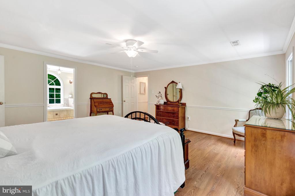 2429 CROMWELL RD, CATLETT, Virginia 20119, 4 Bedrooms Bedrooms, ,2 BathroomsBathrooms,Residential,2429 CROMWELL RD,VAFQ2021850 MLS # VAFQ2021850