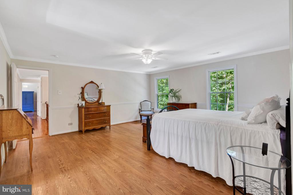 2429 CROMWELL RD, CATLETT, Virginia 20119, 4 Bedrooms Bedrooms, ,2 BathroomsBathrooms,Residential,2429 CROMWELL RD,VAFQ2021850 MLS # VAFQ2021850
