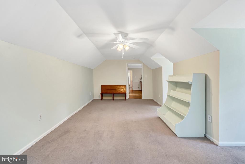 2429 CROMWELL RD, CATLETT, Virginia 20119, 4 Bedrooms Bedrooms, ,2 BathroomsBathrooms,Residential,2429 CROMWELL RD,VAFQ2021850 MLS # VAFQ2021850
