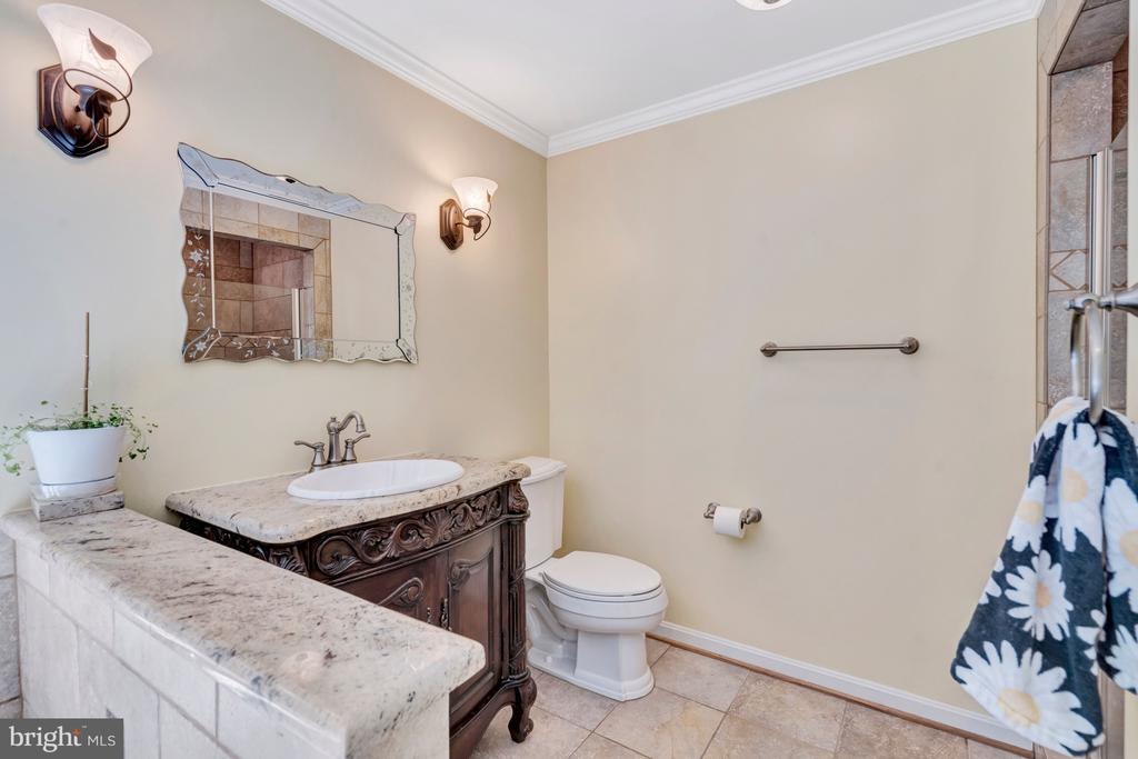 2429 CROMWELL RD, CATLETT, Virginia 20119, 4 Bedrooms Bedrooms, ,2 BathroomsBathrooms,Residential,2429 CROMWELL RD,VAFQ2021850 MLS # VAFQ2021850