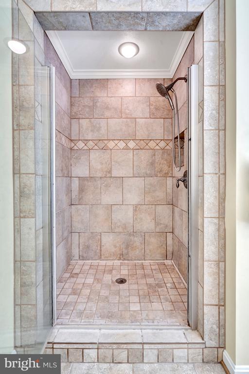 2429 CROMWELL RD, CATLETT, Virginia 20119, 4 Bedrooms Bedrooms, ,2 BathroomsBathrooms,Residential,2429 CROMWELL RD,VAFQ2021850 MLS # VAFQ2021850