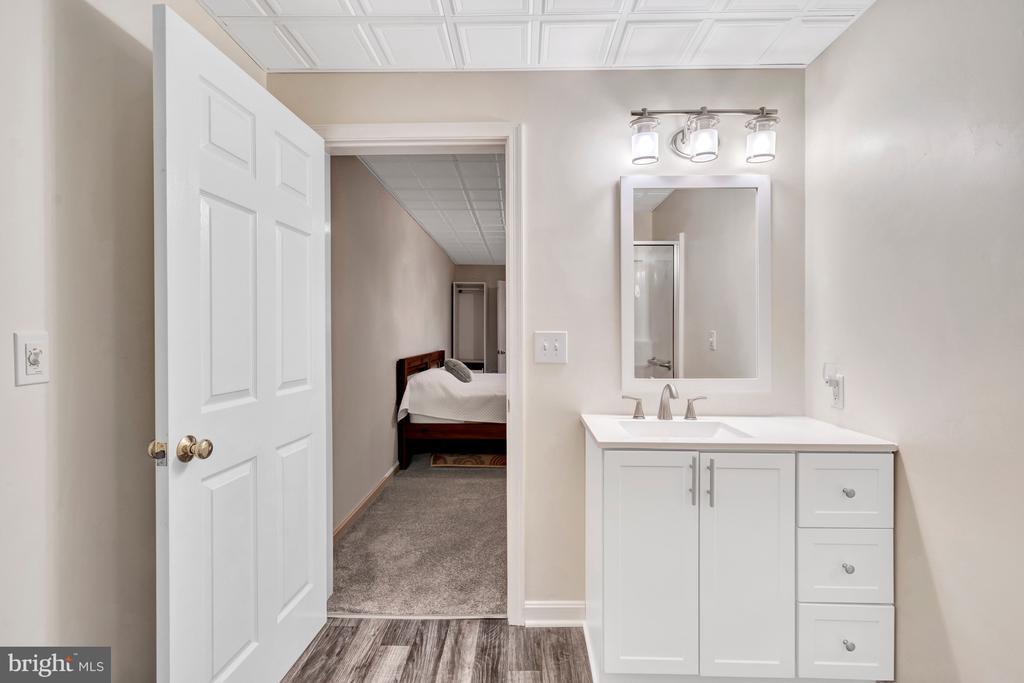 2429 CROMWELL RD, CATLETT, Virginia 20119, 4 Bedrooms Bedrooms, ,2 BathroomsBathrooms,Residential,2429 CROMWELL RD,VAFQ2021850 MLS # VAFQ2021850