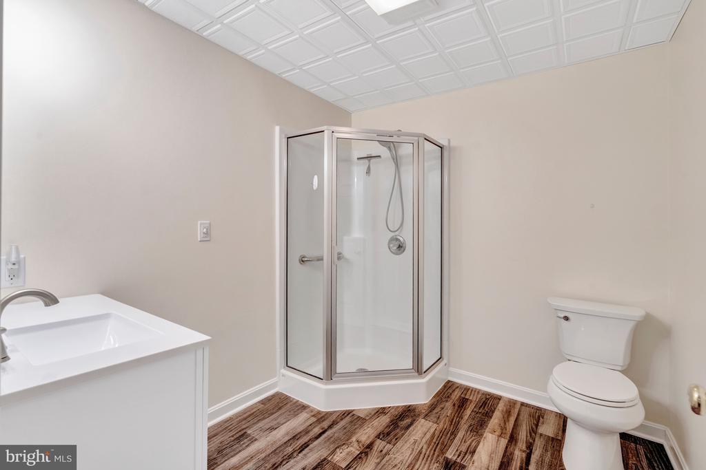 2429 CROMWELL RD, CATLETT, Virginia 20119, 4 Bedrooms Bedrooms, ,2 BathroomsBathrooms,Residential,2429 CROMWELL RD,VAFQ2021850 MLS # VAFQ2021850