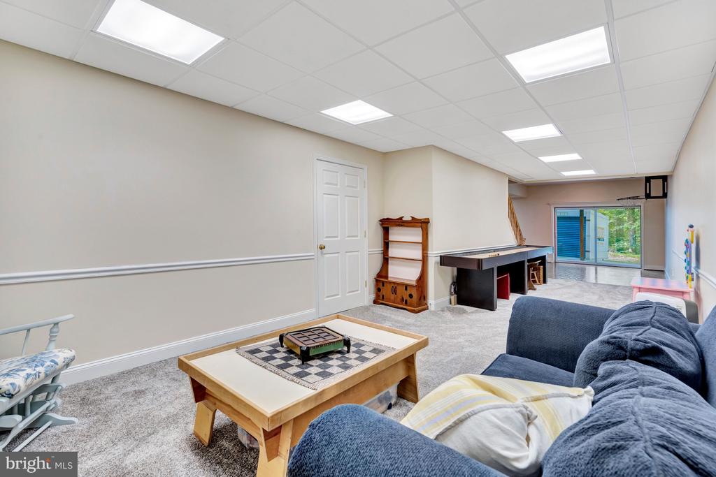 2429 CROMWELL RD, CATLETT, Virginia 20119, 4 Bedrooms Bedrooms, ,2 BathroomsBathrooms,Residential,2429 CROMWELL RD,VAFQ2021850 MLS # VAFQ2021850