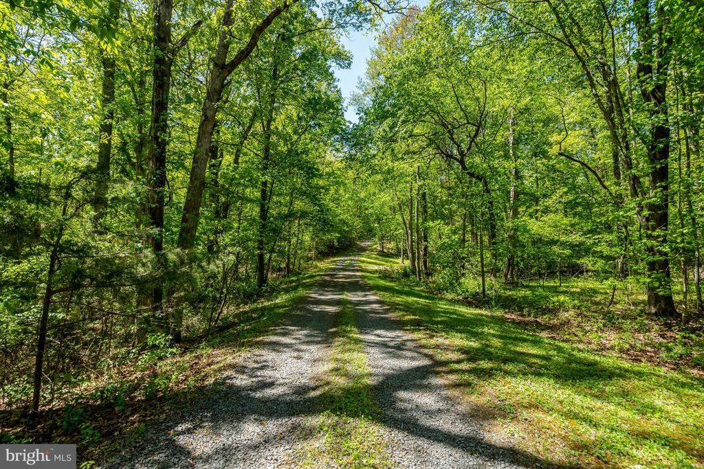 2429 CROMWELL RD, CATLETT, Virginia 20119, 4 Bedrooms Bedrooms, ,2 BathroomsBathrooms,Residential,2429 CROMWELL RD,VAFQ2021850 MLS # VAFQ2021850