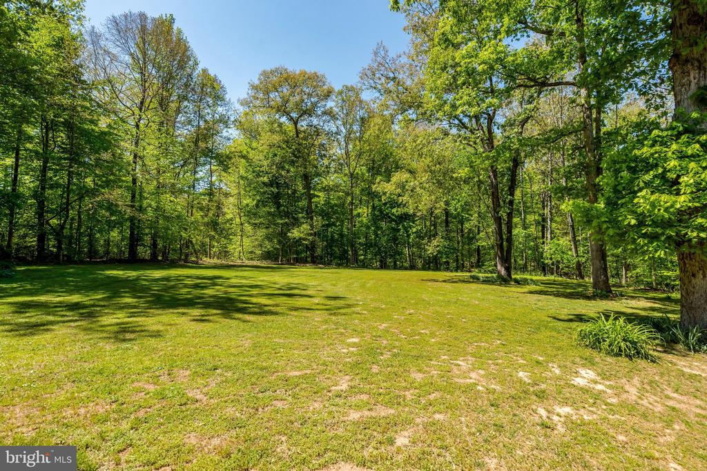 2429 CROMWELL RD, CATLETT, Virginia 20119, 4 Bedrooms Bedrooms, ,2 BathroomsBathrooms,Residential,2429 CROMWELL RD,VAFQ2021850 MLS # VAFQ2021850