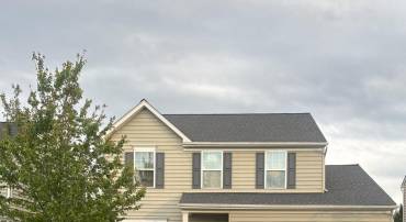 824 VIRGINIA AVE, CULPEPER, Virginia 22701, 4 Bedrooms Bedrooms, ,2 BathroomsBathrooms,Residential,824 VIRGINIA AVE,VACU2013620 MLS # VACU2013620