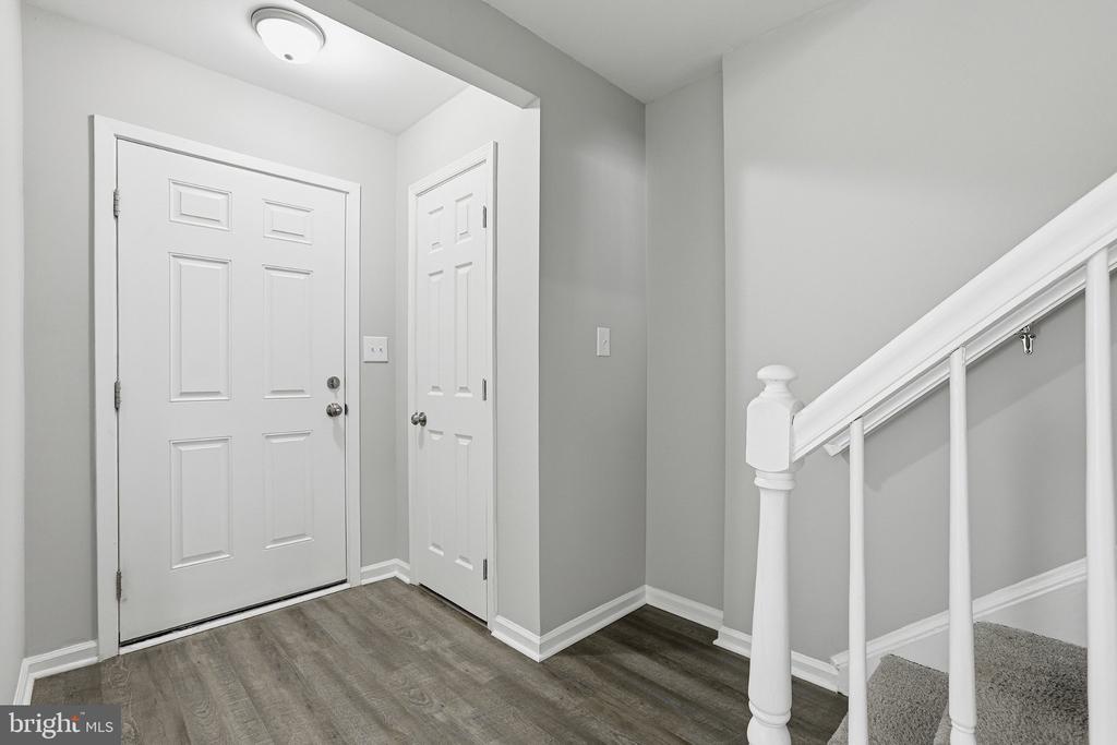 2216 MINNEAR ST, FREDERICKSBURG, Virginia 22407, 2 Bedrooms Bedrooms, ,2 BathroomsBathrooms,Residential,MILL GARDEN,2216 MINNEAR ST,VASP2042020 MLS # VASP2042020