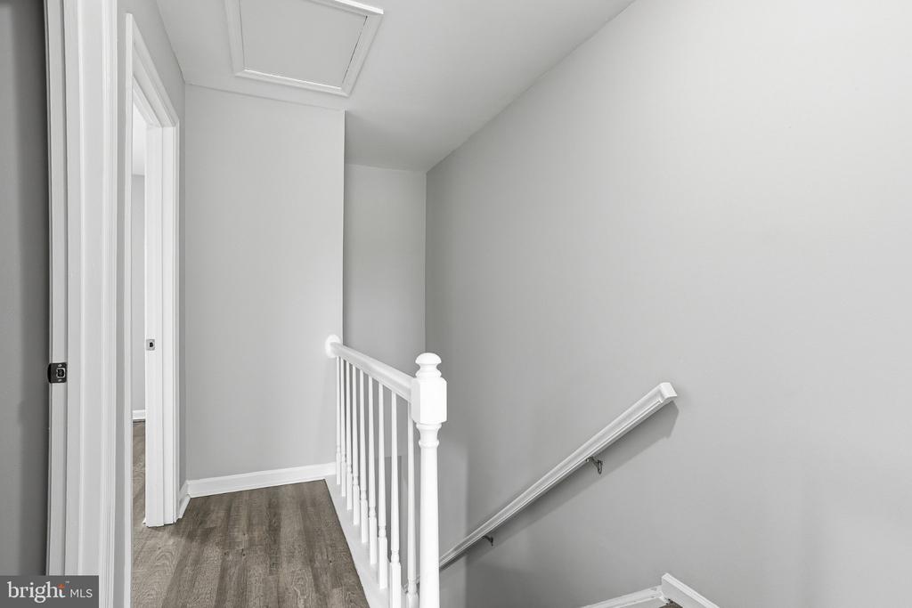 2216 MINNEAR ST, FREDERICKSBURG, Virginia 22407, 2 Bedrooms Bedrooms, ,2 BathroomsBathrooms,Residential,MILL GARDEN,2216 MINNEAR ST,VASP2042020 MLS # VASP2042020