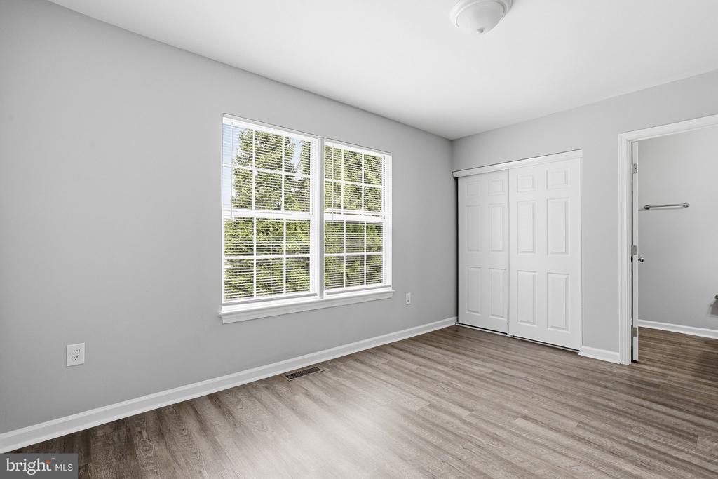 2216 MINNEAR ST, FREDERICKSBURG, Virginia 22407, 2 Bedrooms Bedrooms, ,2 BathroomsBathrooms,Residential,MILL GARDEN,2216 MINNEAR ST,VASP2042020 MLS # VASP2042020