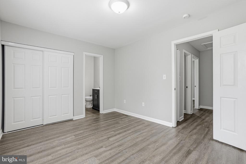 2216 MINNEAR ST, FREDERICKSBURG, Virginia 22407, 2 Bedrooms Bedrooms, ,2 BathroomsBathrooms,Residential,MILL GARDEN,2216 MINNEAR ST,VASP2042020 MLS # VASP2042020