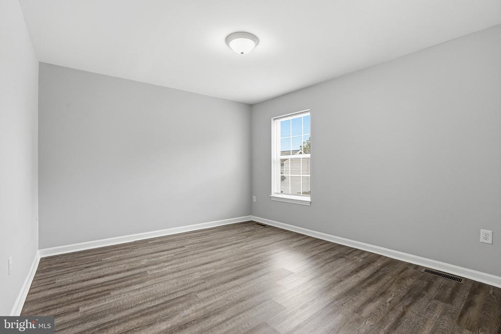 2216 MINNEAR ST, FREDERICKSBURG, Virginia 22407, 2 Bedrooms Bedrooms, ,2 BathroomsBathrooms,Residential,MILL GARDEN,2216 MINNEAR ST,VASP2042020 MLS # VASP2042020