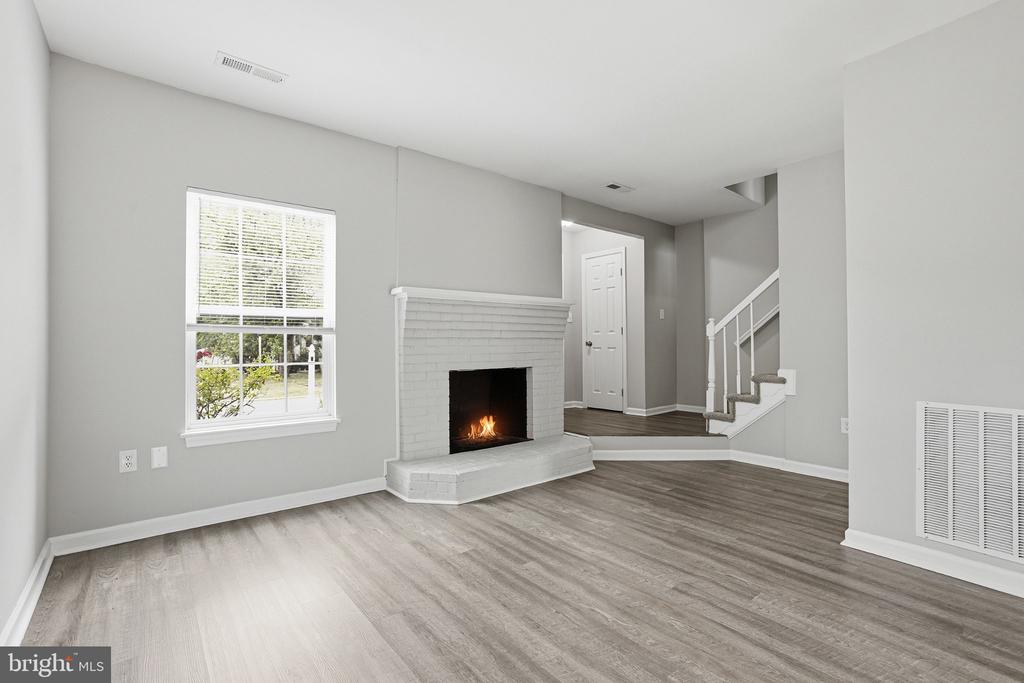 2216 MINNEAR ST, FREDERICKSBURG, Virginia 22407, 2 Bedrooms Bedrooms, ,2 BathroomsBathrooms,Residential,MILL GARDEN,2216 MINNEAR ST,VASP2042020 MLS # VASP2042020