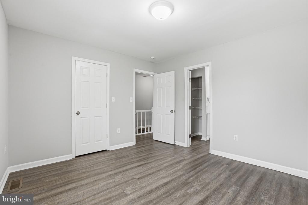 2216 MINNEAR ST, FREDERICKSBURG, Virginia 22407, 2 Bedrooms Bedrooms, ,2 BathroomsBathrooms,Residential,MILL GARDEN,2216 MINNEAR ST,VASP2042020 MLS # VASP2042020