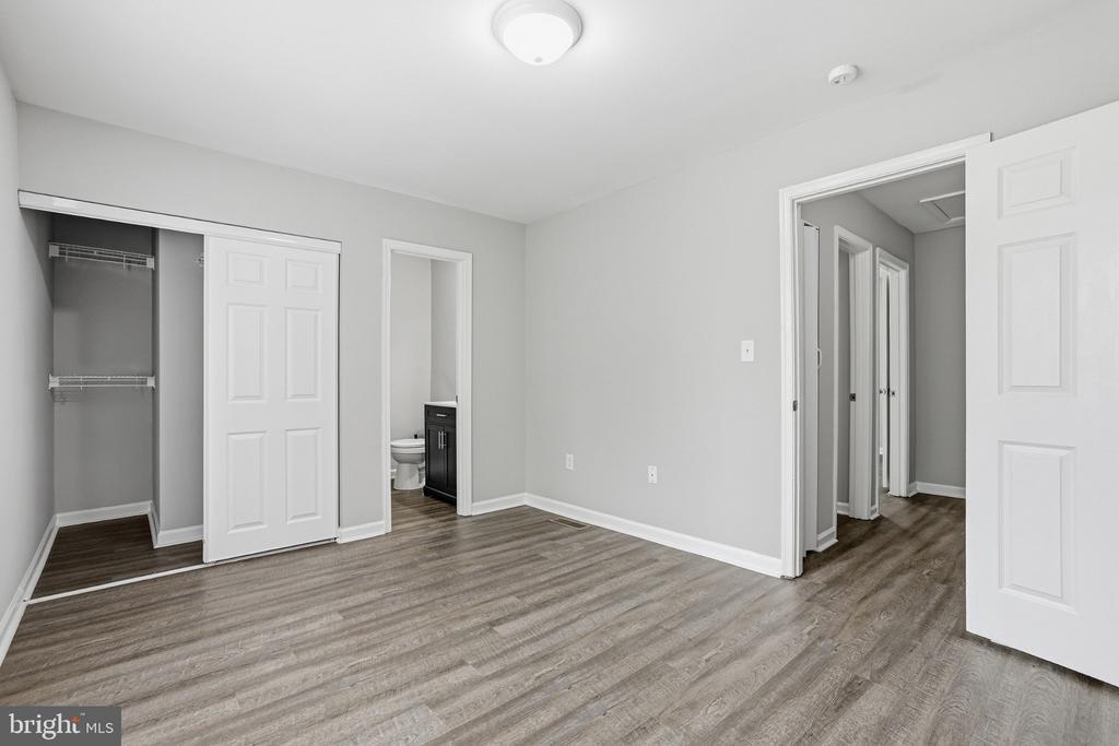 2216 MINNEAR ST, FREDERICKSBURG, Virginia 22407, 2 Bedrooms Bedrooms, ,2 BathroomsBathrooms,Residential,MILL GARDEN,2216 MINNEAR ST,VASP2042020 MLS # VASP2042020
