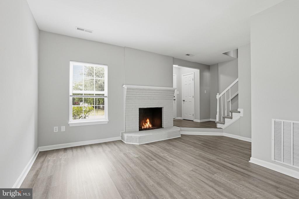 2216 MINNEAR ST, FREDERICKSBURG, Virginia 22407, 2 Bedrooms Bedrooms, ,2 BathroomsBathrooms,Residential,MILL GARDEN,2216 MINNEAR ST,VASP2042020 MLS # VASP2042020