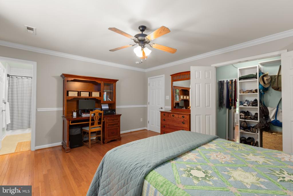 27592 OLD OFFICE RD, CULPEPER, Virginia 22701, 3 Bedrooms Bedrooms, ,2 BathroomsBathrooms,Residential,27592 OLD OFFICE RD,VAOR2014246 MLS # VAOR2014246 27592 OLD OFFICE RD, CULPEPER, Virginia 22701, 3 Bedrooms Bedrooms, ,2 BathroomsBathrooms,Residential,27592 OLD OFFICE RD,VAOR2014246 MLS # VAOR2014246