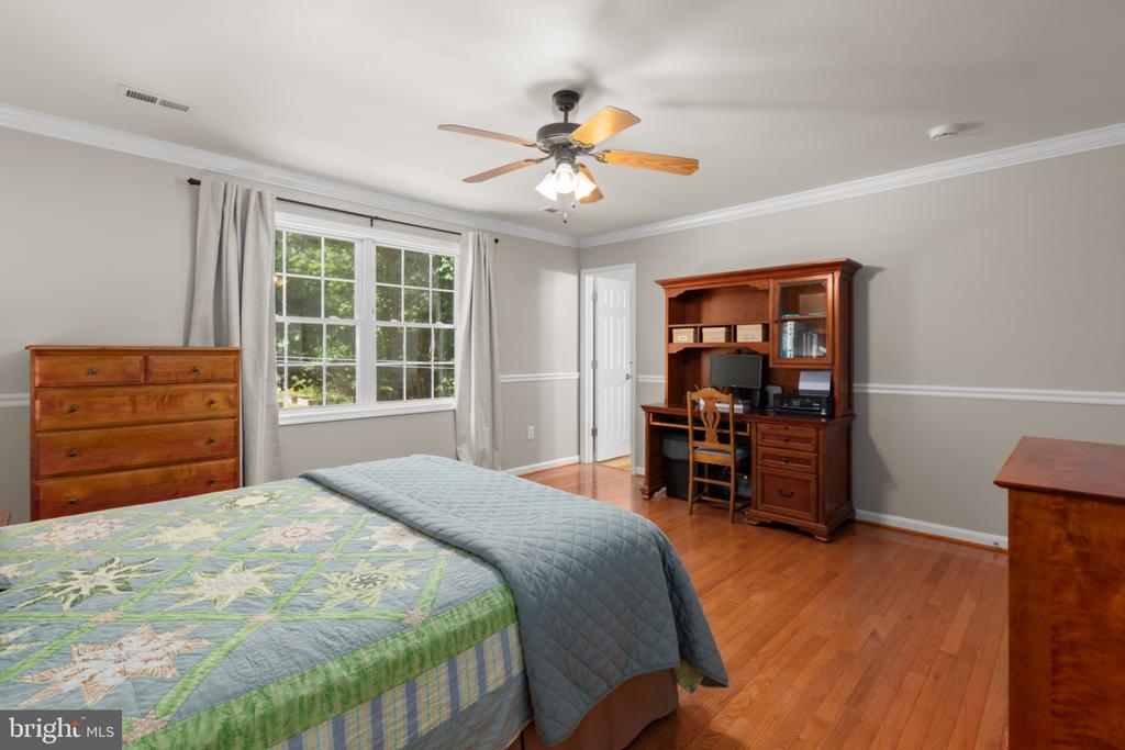 27592 OLD OFFICE RD, CULPEPER, Virginia 22701, 3 Bedrooms Bedrooms, ,2 BathroomsBathrooms,Residential,27592 OLD OFFICE RD,VAOR2014246 MLS # VAOR2014246 27592 OLD OFFICE RD, CULPEPER, Virginia 22701, 3 Bedrooms Bedrooms, ,2 BathroomsBathrooms,Residential,27592 OLD OFFICE RD,VAOR2014246 MLS # VAOR2014246