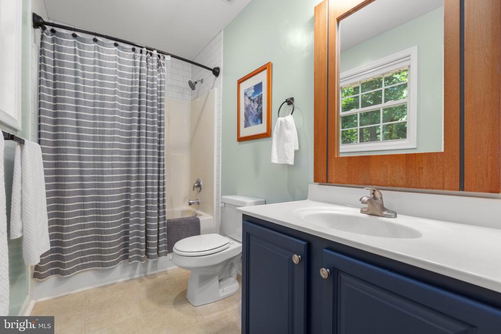 27592 OLD OFFICE RD, CULPEPER, Virginia 22701, 3 Bedrooms Bedrooms, ,2 BathroomsBathrooms,Residential,27592 OLD OFFICE RD,VAOR2014246 MLS # VAOR2014246 27592 OLD OFFICE RD, CULPEPER, Virginia 22701, 3 Bedrooms Bedrooms, ,2 BathroomsBathrooms,Residential,27592 OLD OFFICE RD,VAOR2014246 MLS # VAOR2014246
