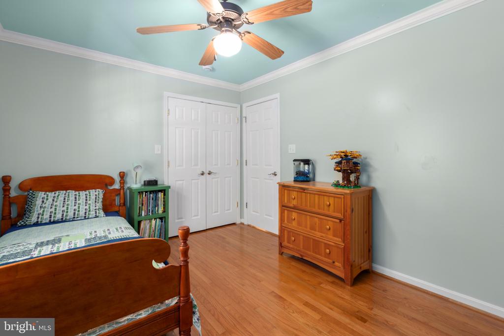 27592 OLD OFFICE RD, CULPEPER, Virginia 22701, 3 Bedrooms Bedrooms, ,2 BathroomsBathrooms,Residential,27592 OLD OFFICE RD,VAOR2014246 MLS # VAOR2014246 27592 OLD OFFICE RD, CULPEPER, Virginia 22701, 3 Bedrooms Bedrooms, ,2 BathroomsBathrooms,Residential,27592 OLD OFFICE RD,VAOR2014246 MLS # VAOR2014246