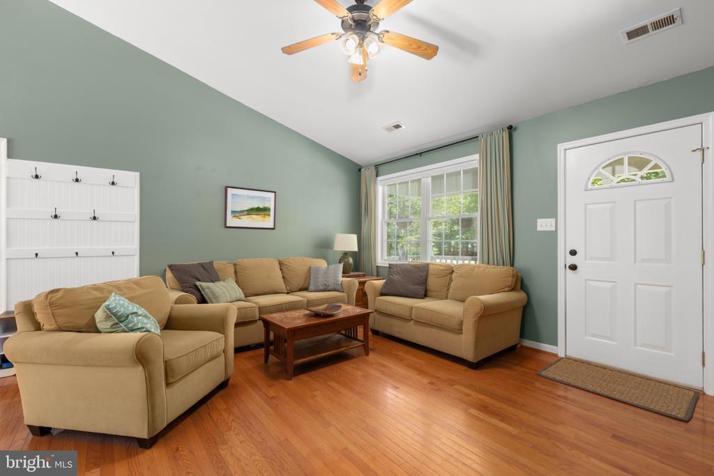 27592 OLD OFFICE RD, CULPEPER, Virginia 22701, 3 Bedrooms Bedrooms, ,2 BathroomsBathrooms,Residential,27592 OLD OFFICE RD,VAOR2014246 MLS # VAOR2014246 27592 OLD OFFICE RD, CULPEPER, Virginia 22701, 3 Bedrooms Bedrooms, ,2 BathroomsBathrooms,Residential,27592 OLD OFFICE RD,VAOR2014246 MLS # VAOR2014246