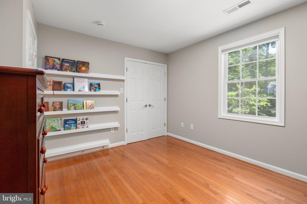 27592 OLD OFFICE RD, CULPEPER, Virginia 22701, 3 Bedrooms Bedrooms, ,2 BathroomsBathrooms,Residential,27592 OLD OFFICE RD,VAOR2014246 MLS # VAOR2014246 27592 OLD OFFICE RD, CULPEPER, Virginia 22701, 3 Bedrooms Bedrooms, ,2 BathroomsBathrooms,Residential,27592 OLD OFFICE RD,VAOR2014246 MLS # VAOR2014246