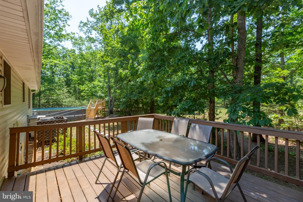 27592 OLD OFFICE RD, CULPEPER, Virginia 22701, 3 Bedrooms Bedrooms, ,2 BathroomsBathrooms,Residential,27592 OLD OFFICE RD,VAOR2014246 MLS # VAOR2014246 27592 OLD OFFICE RD, CULPEPER, Virginia 22701, 3 Bedrooms Bedrooms, ,2 BathroomsBathrooms,Residential,27592 OLD OFFICE RD,VAOR2014246 MLS # VAOR2014246