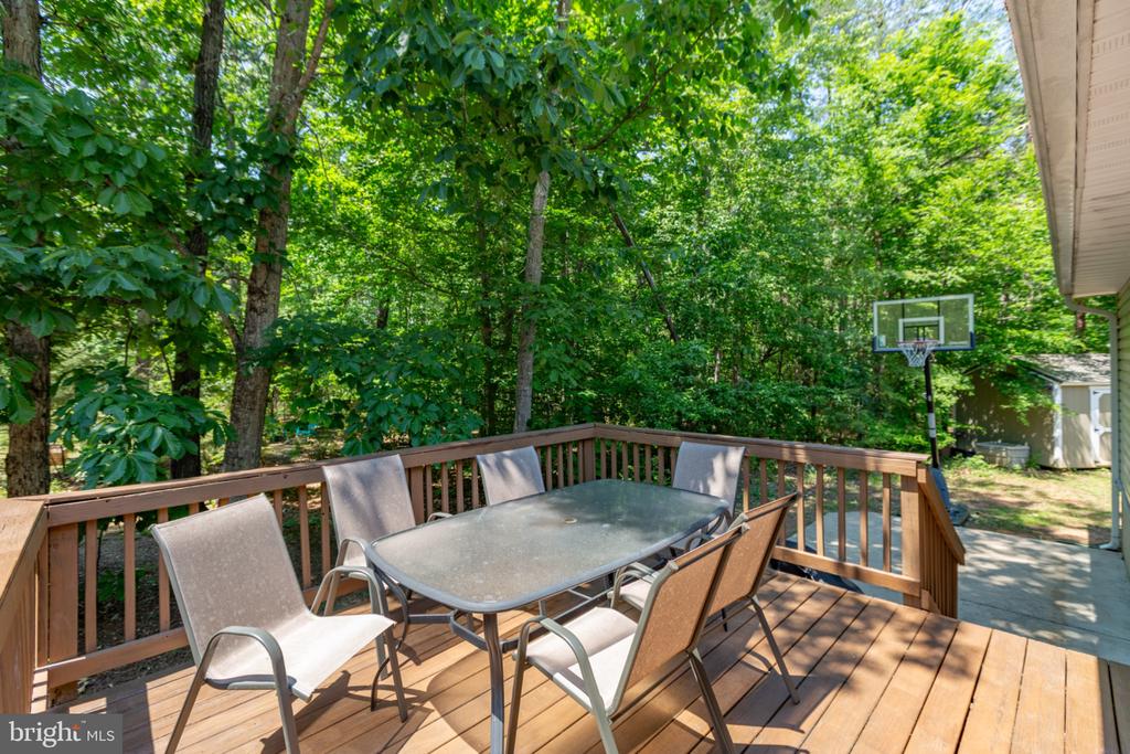 27592 OLD OFFICE RD, CULPEPER, Virginia 22701, 3 Bedrooms Bedrooms, ,2 BathroomsBathrooms,Residential,27592 OLD OFFICE RD,VAOR2014246 MLS # VAOR2014246 27592 OLD OFFICE RD, CULPEPER, Virginia 22701, 3 Bedrooms Bedrooms, ,2 BathroomsBathrooms,Residential,27592 OLD OFFICE RD,VAOR2014246 MLS # VAOR2014246