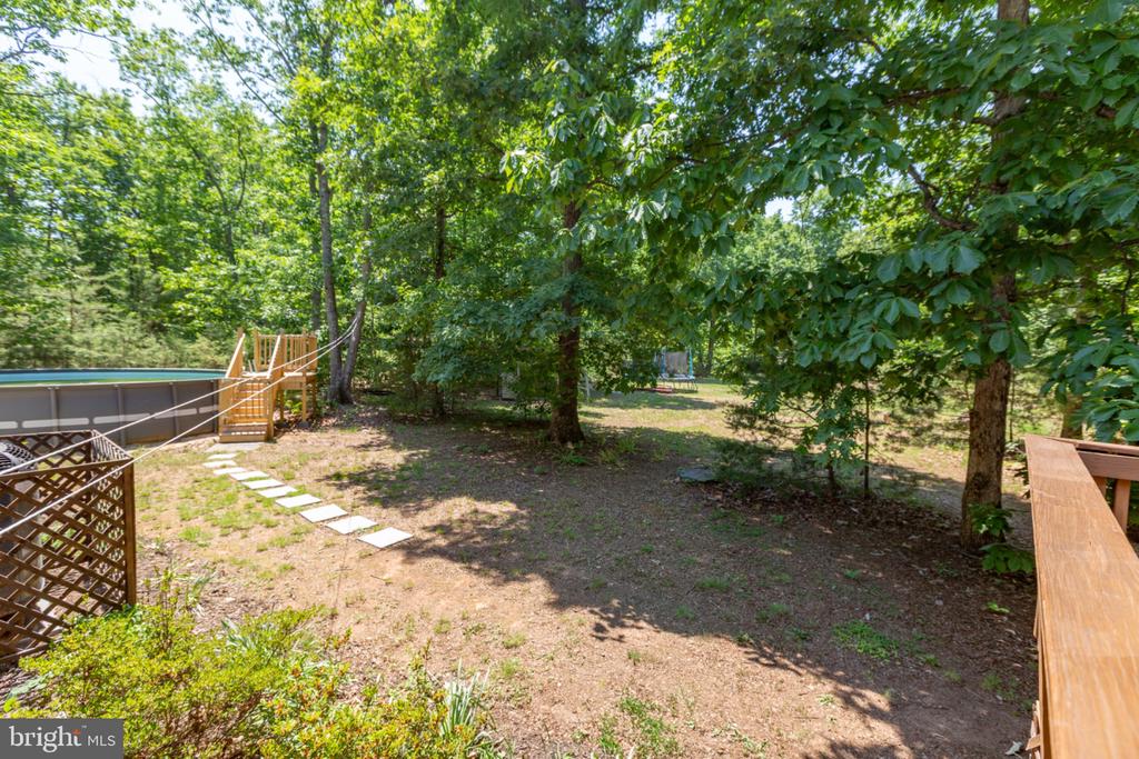 27592 OLD OFFICE RD, CULPEPER, Virginia 22701, 3 Bedrooms Bedrooms, ,2 BathroomsBathrooms,Residential,27592 OLD OFFICE RD,VAOR2014246 MLS # VAOR2014246 27592 OLD OFFICE RD, CULPEPER, Virginia 22701, 3 Bedrooms Bedrooms, ,2 BathroomsBathrooms,Residential,27592 OLD OFFICE RD,VAOR2014246 MLS # VAOR2014246