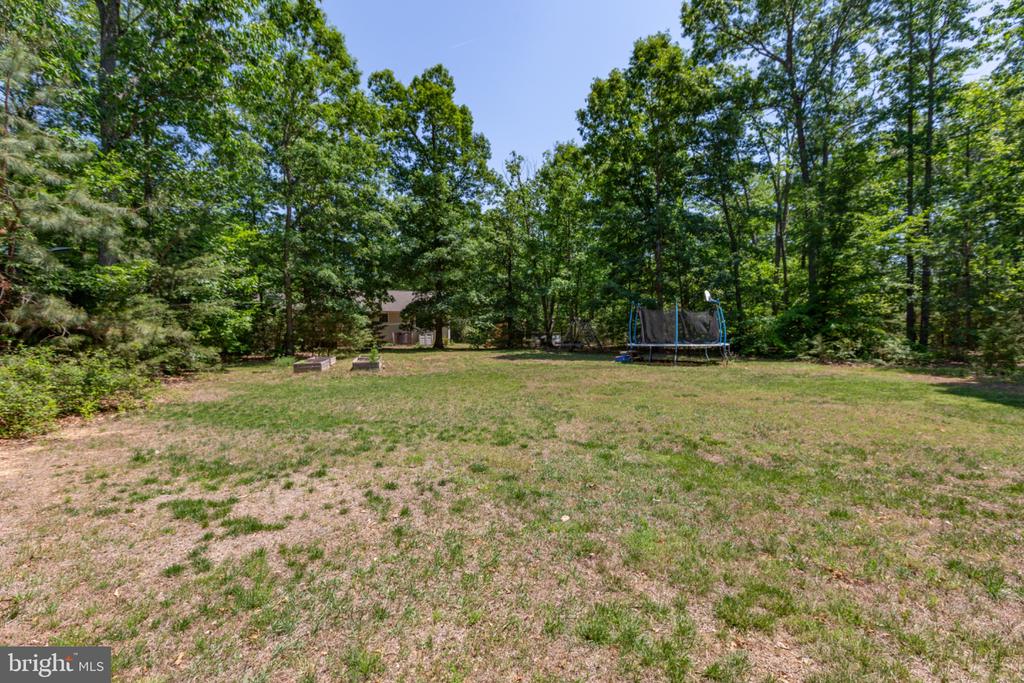 27592 OLD OFFICE RD, CULPEPER, Virginia 22701, 3 Bedrooms Bedrooms, ,2 BathroomsBathrooms,Residential,27592 OLD OFFICE RD,VAOR2014246 MLS # VAOR2014246 27592 OLD OFFICE RD, CULPEPER, Virginia 22701, 3 Bedrooms Bedrooms, ,2 BathroomsBathrooms,Residential,27592 OLD OFFICE RD,VAOR2014246 MLS # VAOR2014246