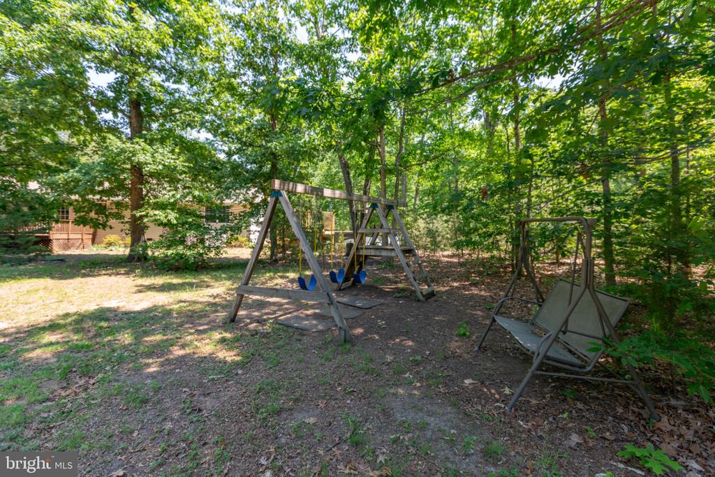 27592 OLD OFFICE RD, CULPEPER, Virginia 22701, 3 Bedrooms Bedrooms, ,2 BathroomsBathrooms,Residential,27592 OLD OFFICE RD,VAOR2014246 MLS # VAOR2014246 27592 OLD OFFICE RD, CULPEPER, Virginia 22701, 3 Bedrooms Bedrooms, ,2 BathroomsBathrooms,Residential,27592 OLD OFFICE RD,VAOR2014246 MLS # VAOR2014246