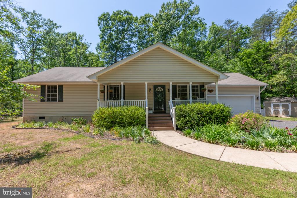 27592 OLD OFFICE RD, CULPEPER, Virginia 22701, 3 Bedrooms Bedrooms, ,2 BathroomsBathrooms,Residential,27592 OLD OFFICE RD,VAOR2014246 MLS # VAOR2014246 27592 OLD OFFICE RD, CULPEPER, Virginia 22701, 3 Bedrooms Bedrooms, ,2 BathroomsBathrooms,Residential,27592 OLD OFFICE RD,VAOR2014246 MLS # VAOR2014246