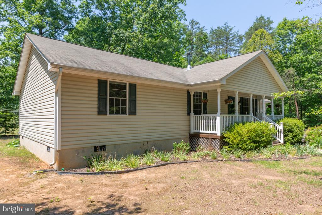 27592 OLD OFFICE RD, CULPEPER, Virginia 22701, 3 Bedrooms Bedrooms, ,2 BathroomsBathrooms,Residential,27592 OLD OFFICE RD,VAOR2014246 MLS # VAOR2014246 27592 OLD OFFICE RD, CULPEPER, Virginia 22701, 3 Bedrooms Bedrooms, ,2 BathroomsBathrooms,Residential,27592 OLD OFFICE RD,VAOR2014246 MLS # VAOR2014246