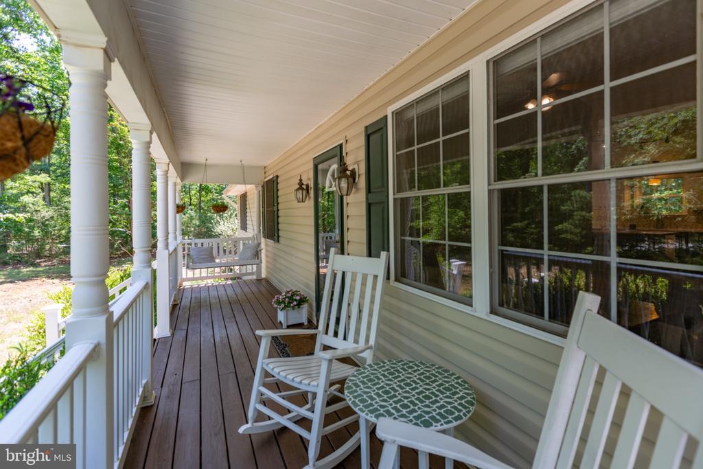 27592 OLD OFFICE RD, CULPEPER, Virginia 22701, 3 Bedrooms Bedrooms, ,2 BathroomsBathrooms,Residential,27592 OLD OFFICE RD,VAOR2014246 MLS # VAOR2014246 27592 OLD OFFICE RD, CULPEPER, Virginia 22701, 3 Bedrooms Bedrooms, ,2 BathroomsBathrooms,Residential,27592 OLD OFFICE RD,VAOR2014246 MLS # VAOR2014246